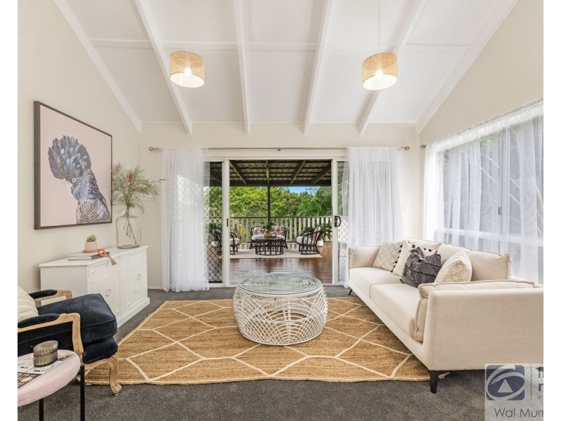 14 Cedar Drive, Dunoon NSW 2480