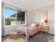 14 Cedar Drive, Dunoon NSW 2480