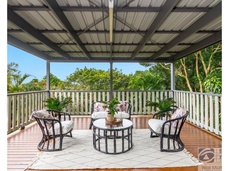 14 Cedar Drive, Dunoon NSW 2480