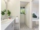 14 Cedar Drive, Dunoon NSW 2480