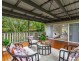 14 Cedar Drive, Dunoon NSW 2480