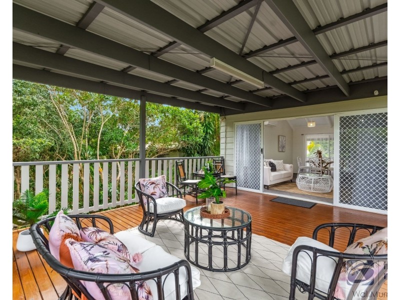14 Cedar Drive, Dunoon NSW 2480