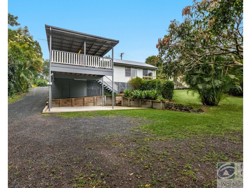 14 Cedar Drive, Dunoon NSW 2480