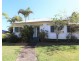 6 Fermoy Avenue, Lismore NSW 2480