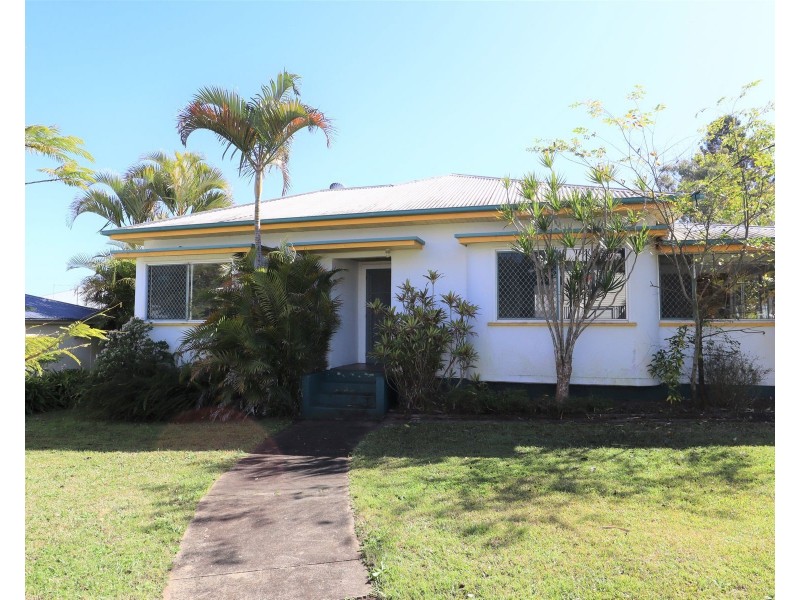 6 Fermoy Avenue, Lismore NSW 2480