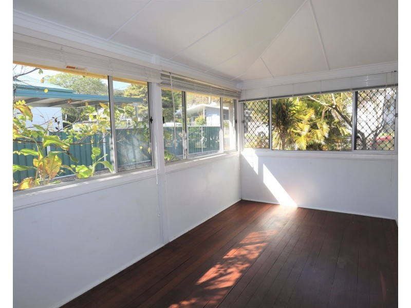 6 Fermoy Avenue, Lismore NSW 2480