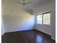 6 Fermoy Avenue, Lismore NSW 2480