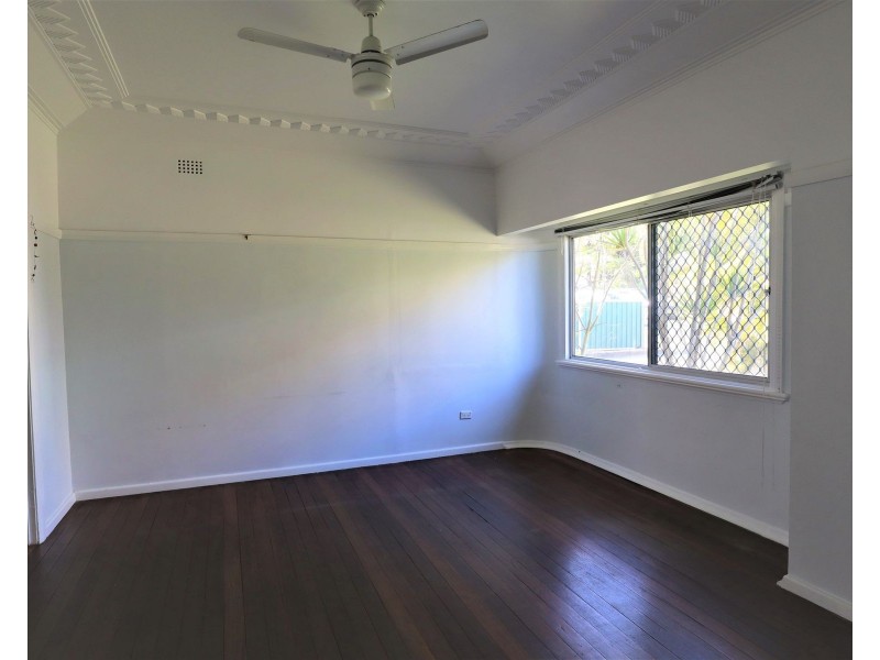 6 Fermoy Avenue, Lismore NSW 2480