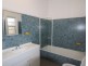 6 Fermoy Avenue, Lismore NSW 2480