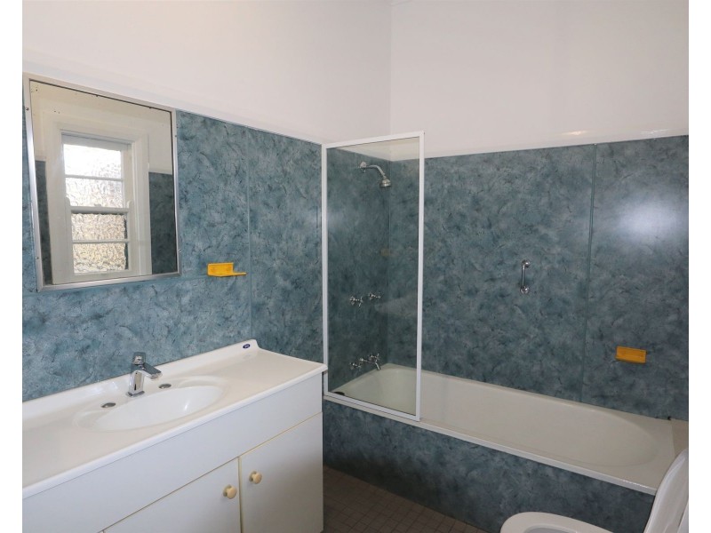 6 Fermoy Avenue, Lismore NSW 2480