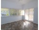 6 Fermoy Avenue, Lismore NSW 2480