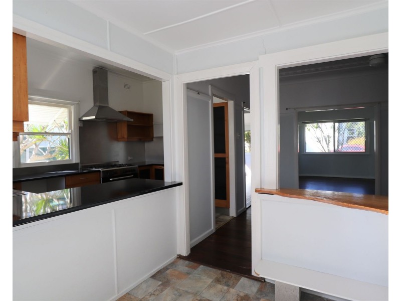 6 Fermoy Avenue, Lismore NSW 2480
