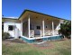 6 Fermoy Avenue, Lismore NSW 2480