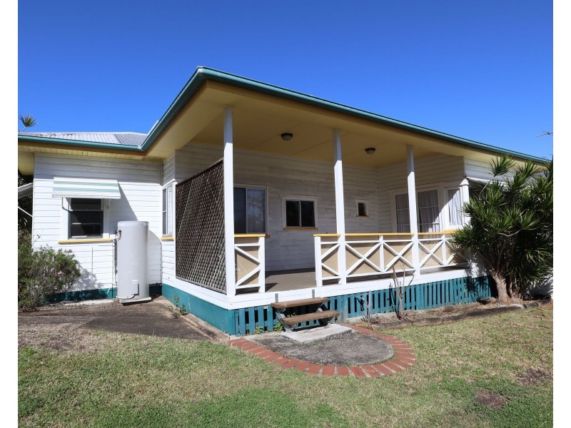 6 Fermoy Avenue, Lismore NSW 2480