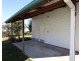 6 Fermoy Avenue, Lismore NSW 2480