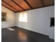 6 Fermoy Avenue, Lismore NSW 2480