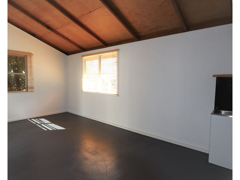 6 Fermoy Avenue, Lismore NSW 2480