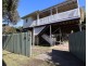 61 Brewster Street, Lismore NSW 2480