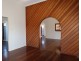 61 Brewster Street, Lismore NSW 2480