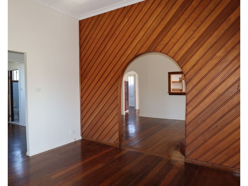 61 Brewster Street, Lismore NSW 2480