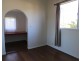61 Brewster Street, Lismore NSW 2480