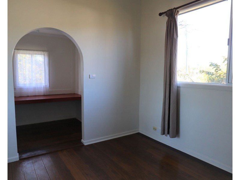 61 Brewster Street, Lismore NSW 2480
