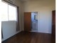 61 Brewster Street, Lismore NSW 2480