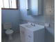 61 Brewster Street, Lismore NSW 2480