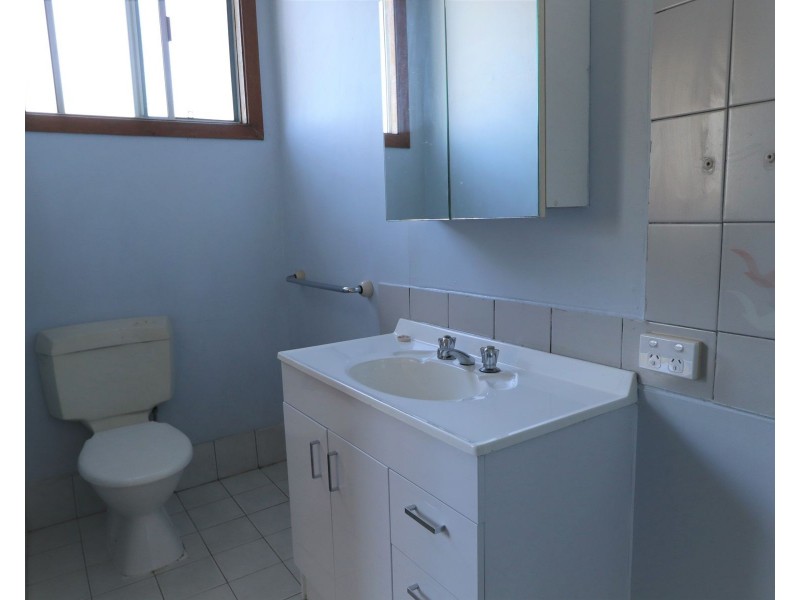 61 Brewster Street, Lismore NSW 2480