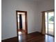 61 Brewster Street, Lismore NSW 2480