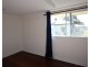 61 Brewster Street, Lismore NSW 2480
