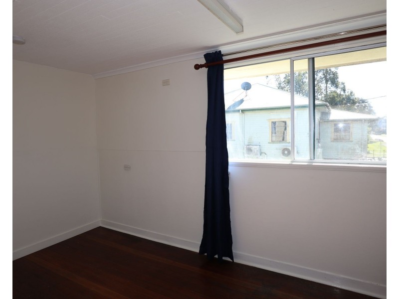 61 Brewster Street, Lismore NSW 2480