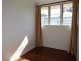 61 Brewster Street, Lismore NSW 2480
