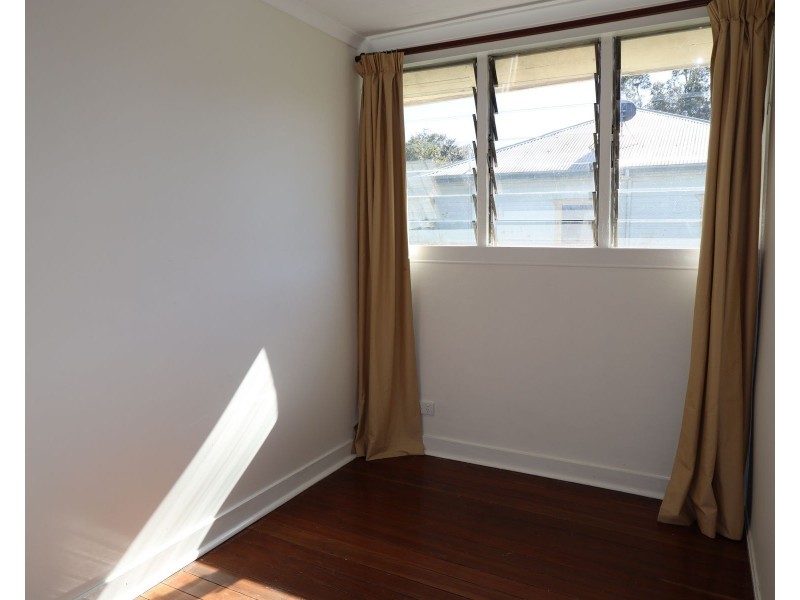 61 Brewster Street, Lismore NSW 2480