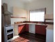 61 Brewster Street, Lismore NSW 2480