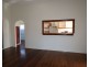 61 Brewster Street, Lismore NSW 2480