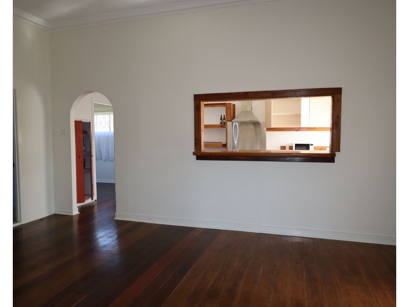 61 Brewster Street, Lismore NSW 2480