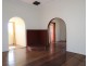 61 Brewster Street, Lismore NSW 2480