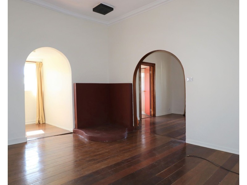 61 Brewster Street, Lismore NSW 2480