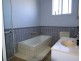 61 Brewster Street, Lismore NSW 2480