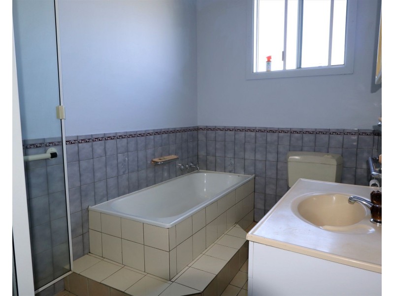 61 Brewster Street, Lismore NSW 2480