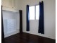 61 Brewster Street, Lismore NSW 2480