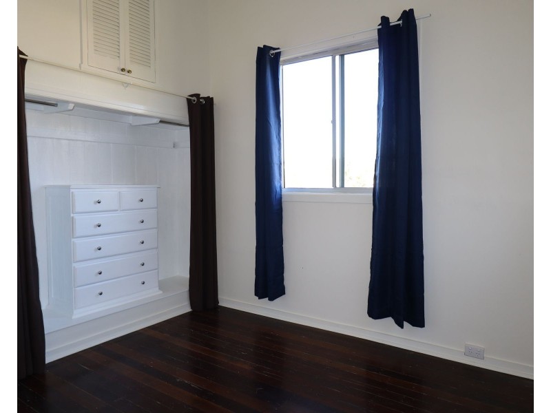 61 Brewster Street, Lismore NSW 2480