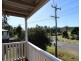 61 Brewster Street, Lismore NSW 2480