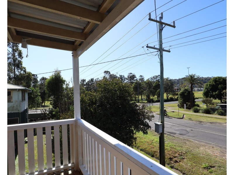 61 Brewster Street, Lismore NSW 2480