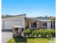 7 Sawyers Avenue, Goonellabah NSW 2480