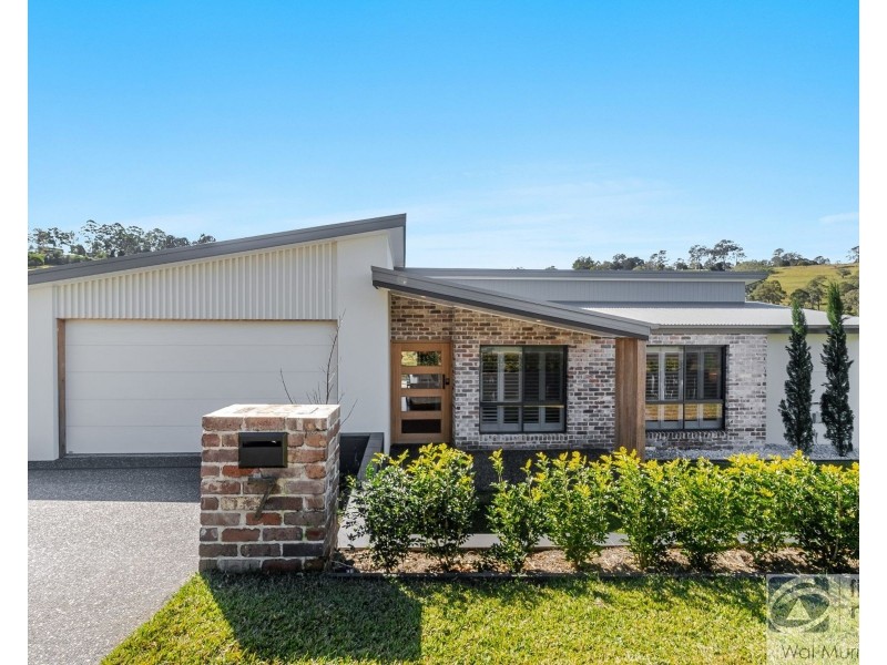 7 Sawyers Avenue, Goonellabah NSW 2480