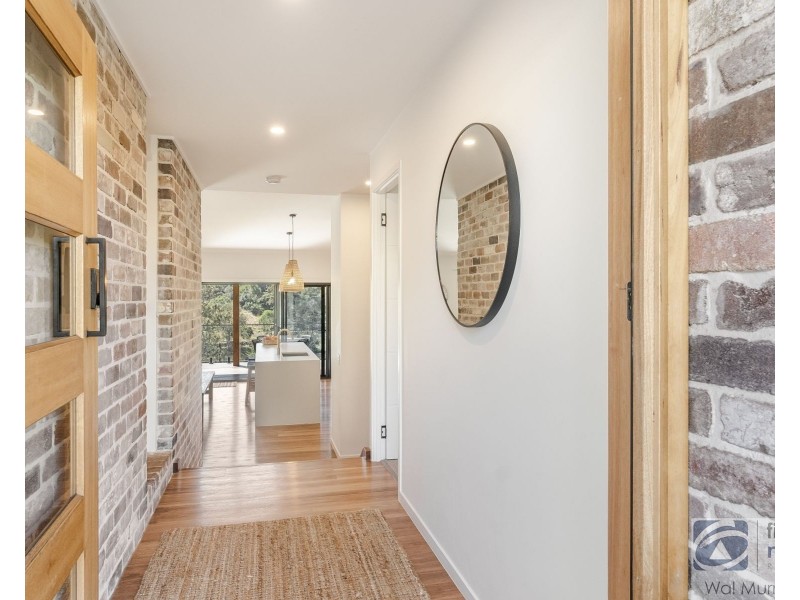 7 Sawyers Avenue, Goonellabah NSW 2480