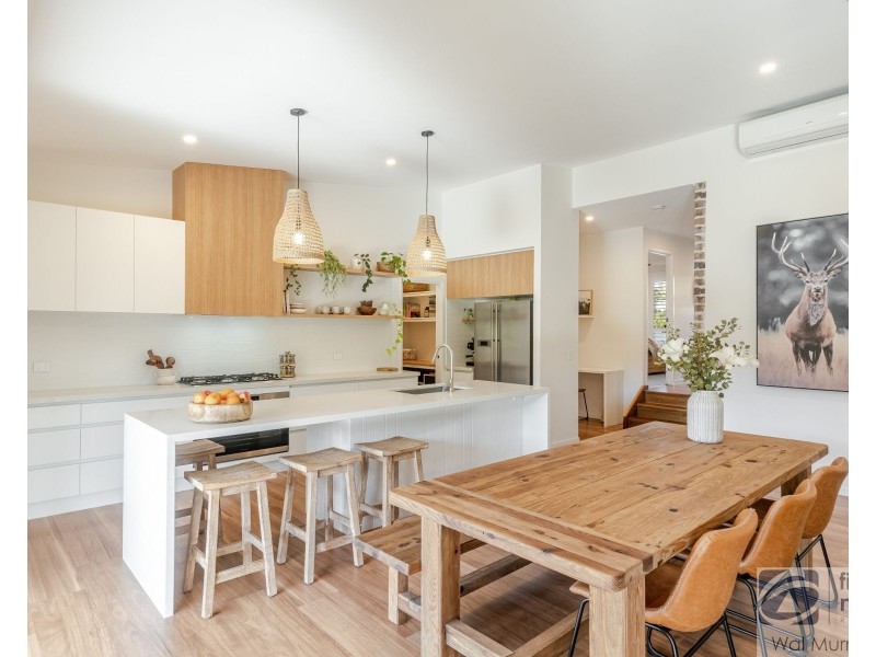 7 Sawyers Avenue, Goonellabah NSW 2480