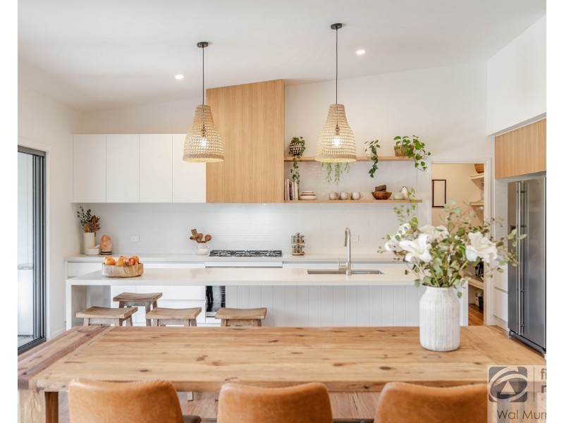 7 Sawyers Avenue, Goonellabah NSW 2480